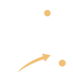 بازاد