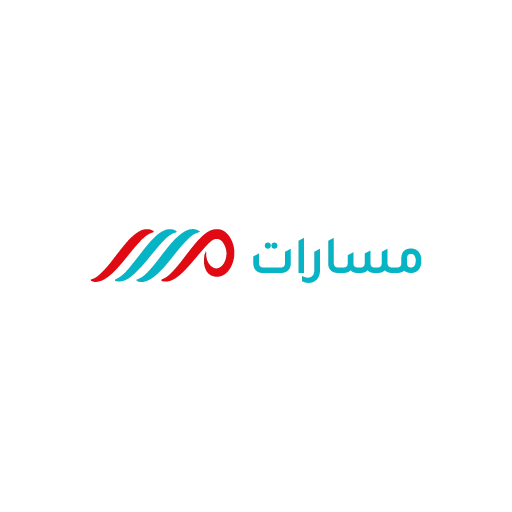 شعار Masarat